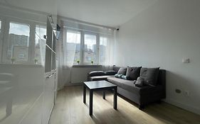 Holiday Flats Gdynia City Centre, Real Apartments